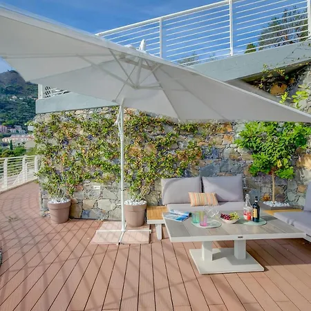 Adelasia 01 - Shared Pool And Parking - Happy Apartamento *